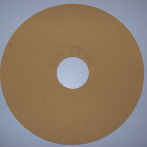 For use on 12” Blades with painted rims